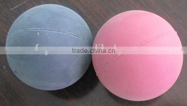 Low Density Rubber / Dense Foam Rubber / Density Silicone Rubber
