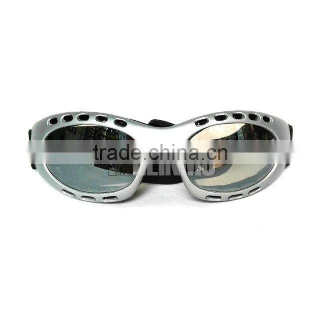 Cheap motorcycle racing goggles