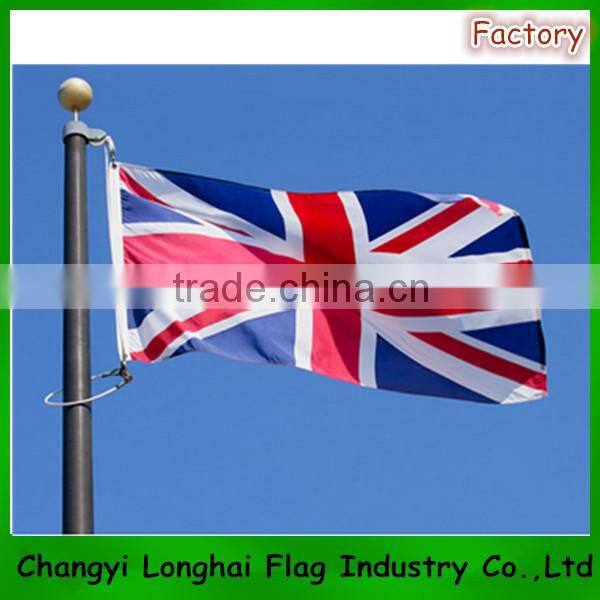 wholesale union jack flag