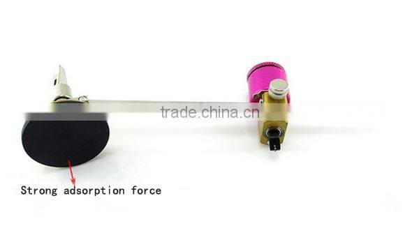 Long Adjustable Compasses Type Glass Circle Circular Cutter circular glass cutter