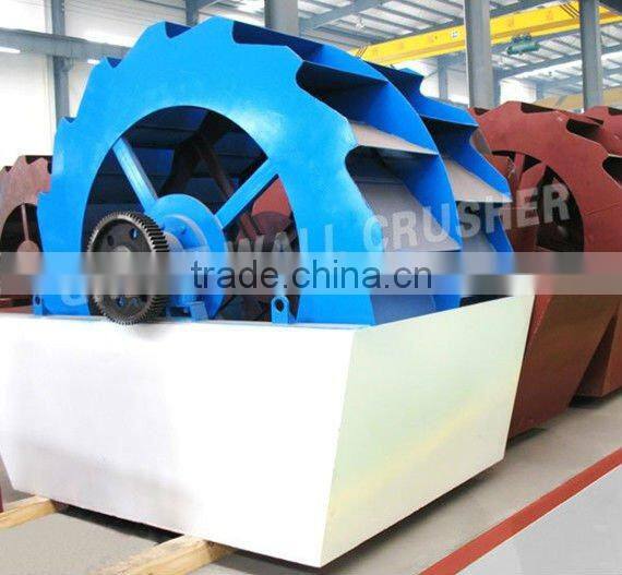 Great Wall Heavy Equipment