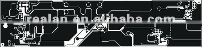 realan LR1010-180W 19VDC mini itx power