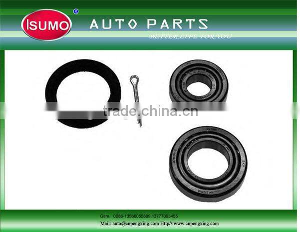 Wheel Bearing/Taper Roller Bearing Outer/Wheel Hub Bearing for SKODA Favorit OE No.: 963 020 400 /963020400