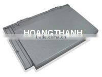 Concrete wave flat roof Tile Ibushi M2