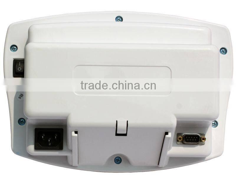 Durable indicator/Digital indicator/weight indicator