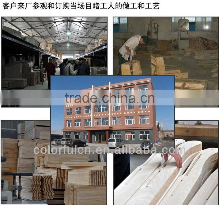 Hot sale leisure wooden outdoor small table