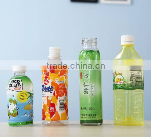 Yori-removable reusable,chalkboard,beer bottle labels