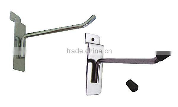 Home use stainless steel mesh hanging small basket G41