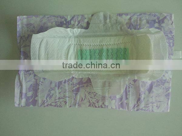 good absorbent sanitary napkins, hygienic sanitary napkins, free sanitary napkin samples