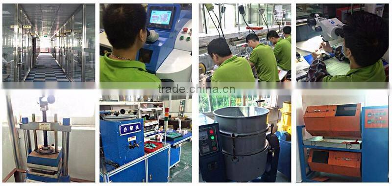 Australian Opal Jewelry 925 Silver Pendant Thailand Jewelry Manufacturer