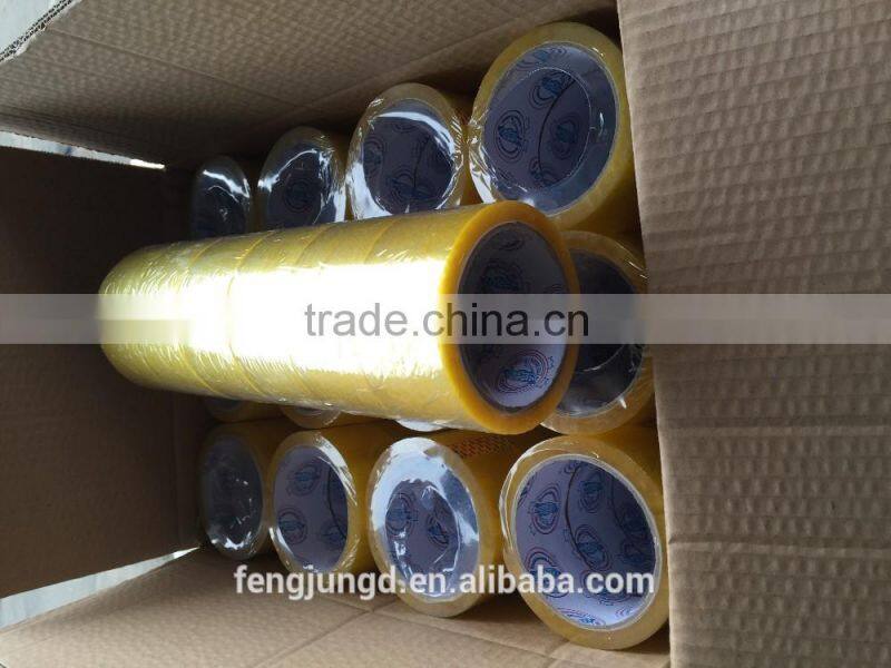adhesive tape