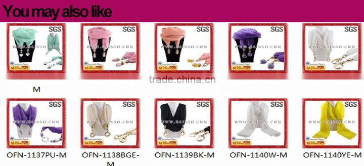 prevent electro-magnetic waves nano ealloy zinc nergy pendant