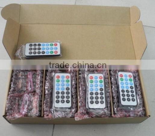 Voice recorder digital voice recording module with lcd and bluetooth