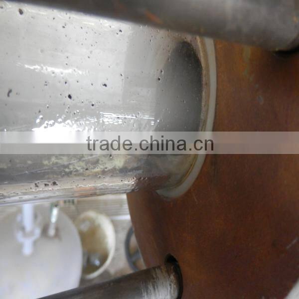 Waste Oil Heaters For Used Motor Engine Oil Recycling