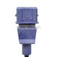 Engine Knock Detonation Sensor 0261231204 for BYD