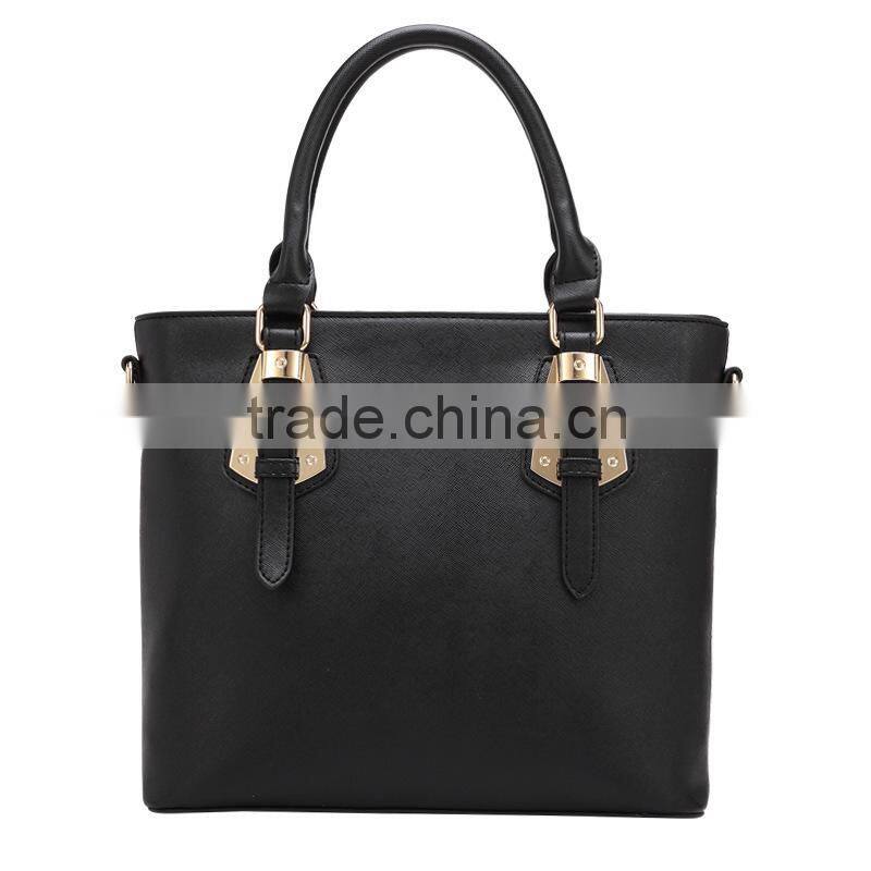 Women PU Handbag Fashion 2016 for Daily Life