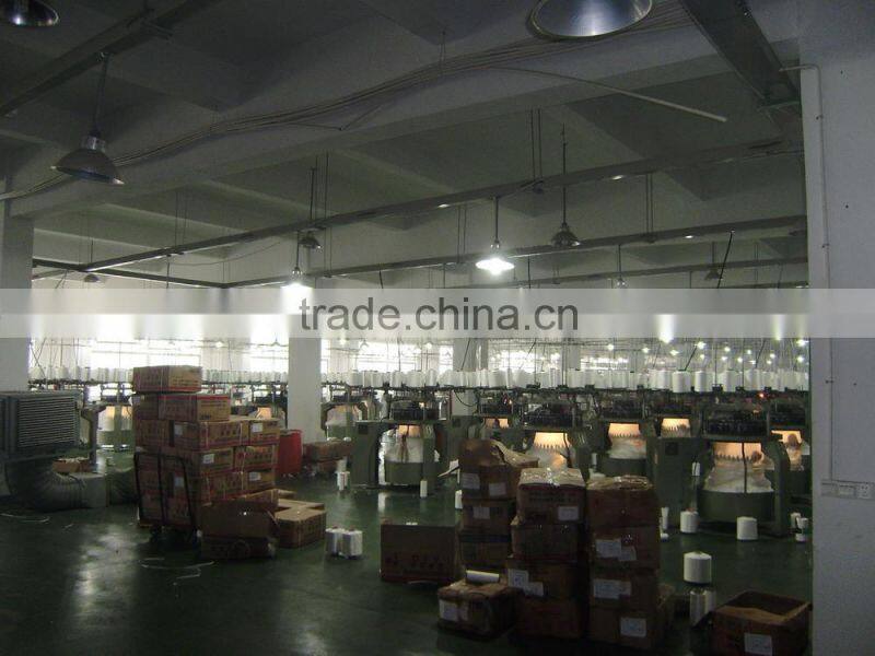 most popular colorful giraffe print flannel blanket