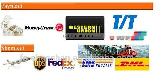 15W mini CREE LED Work Light for Mining