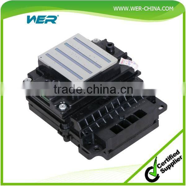 new 5113 print head for transfer printer