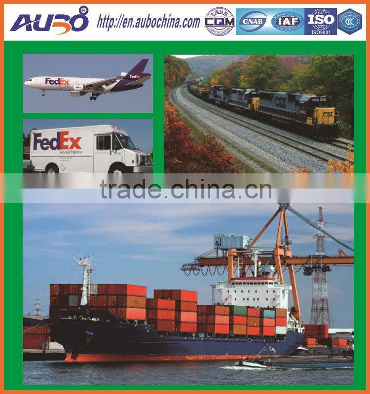 400V 37KW for motor Low Voltage AuCom Soft Starter