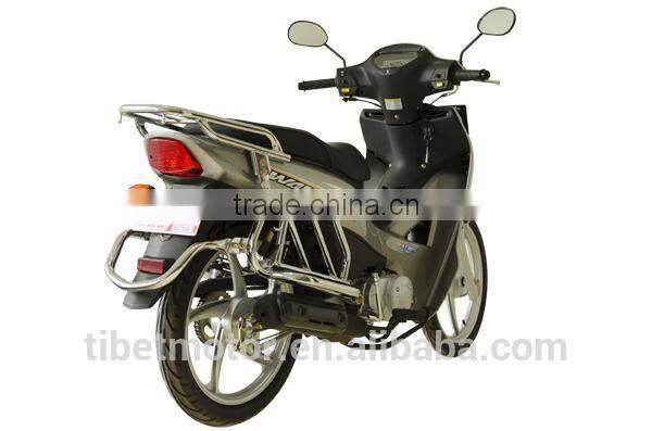 chinese motocross 49cc motorcycles for sale ZF110-14