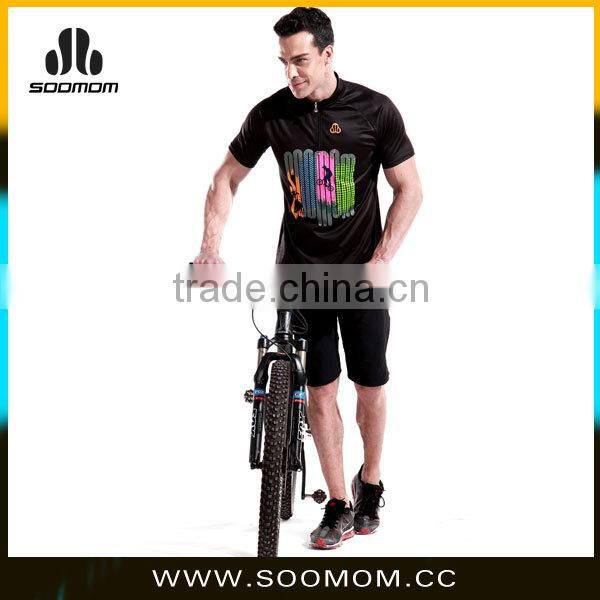 wholesale custom t-shirt size s m l xl xxl xxxl