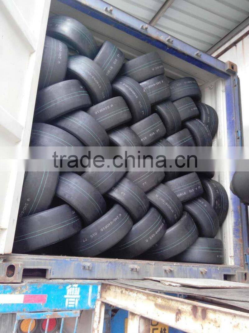 japanese tire brands slick racing tyre 205/50R15