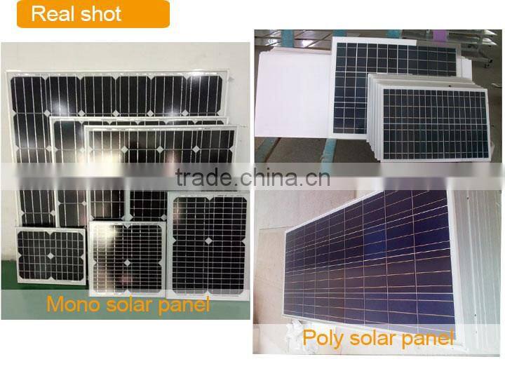 calculator amorphous thin film 0.5v photovoltaic solar cells 6x6