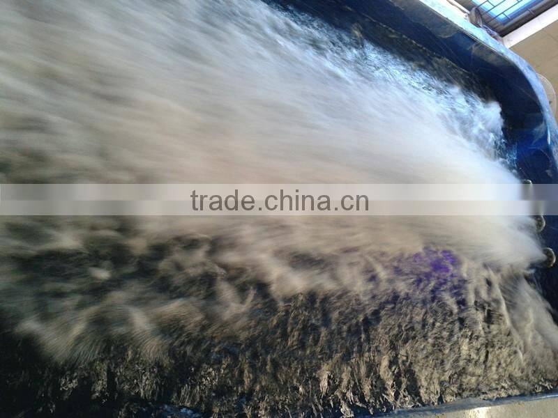 Whirlpool large spa pool for family happily use outdoor swimming pool