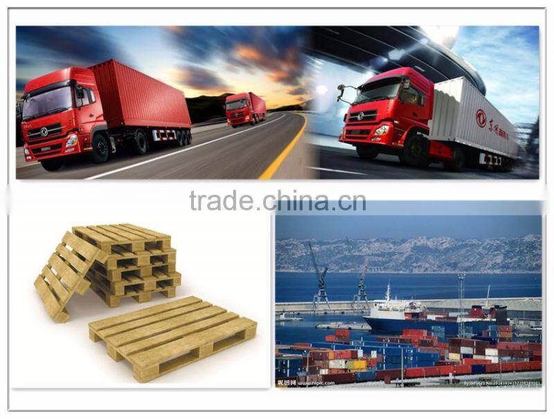 50L EC360B aftermarket VOLVO spare sparts of excavator track chains ,Superior track link assembly