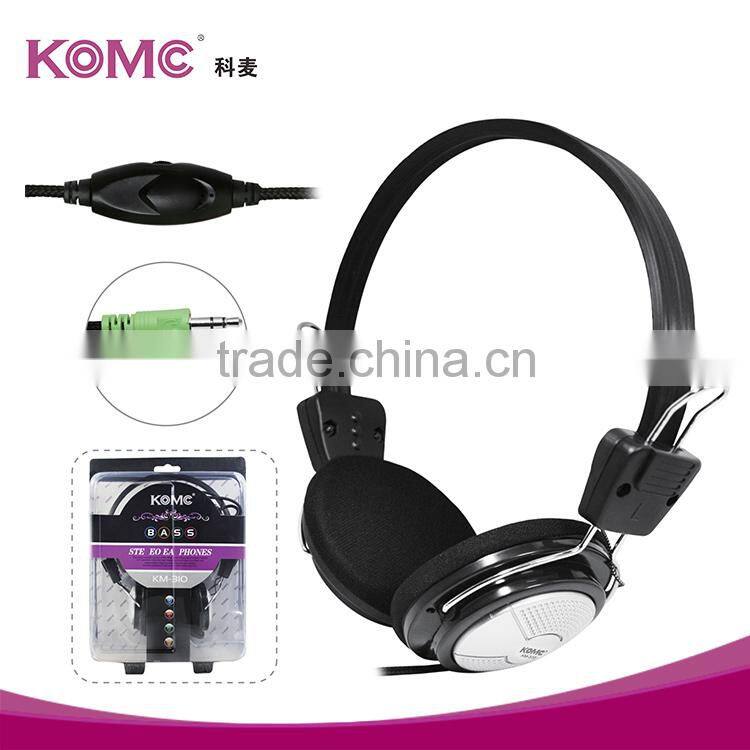 headphone promotion best earphones headphones