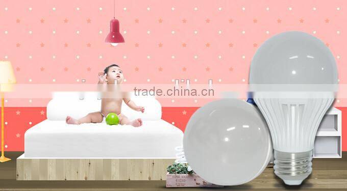 Hot sale A50 A60 A70 high quality 12w 15w led bulb