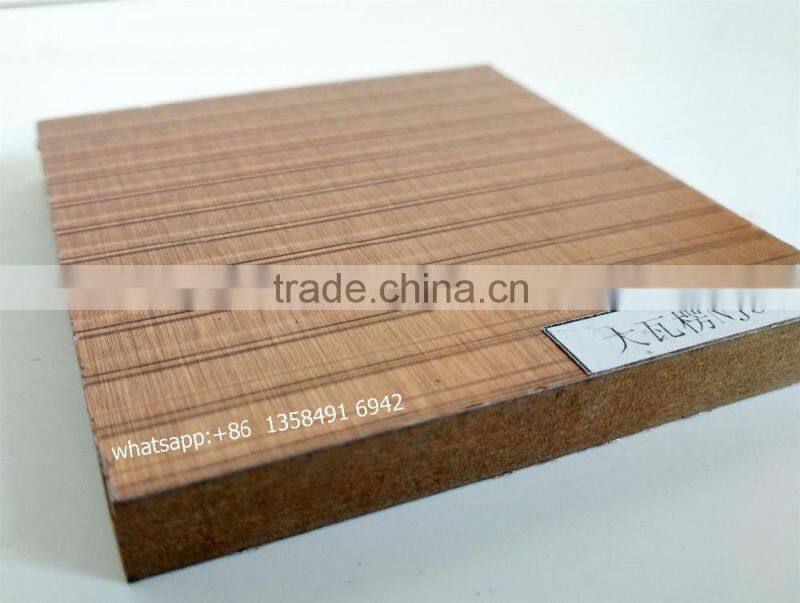 kitchen cabinet panels aluminum foil covered metal uv panel