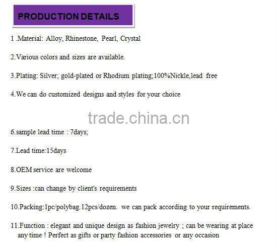 18k white gold necklace jewelry, dubai gold jewelry necklace in stock