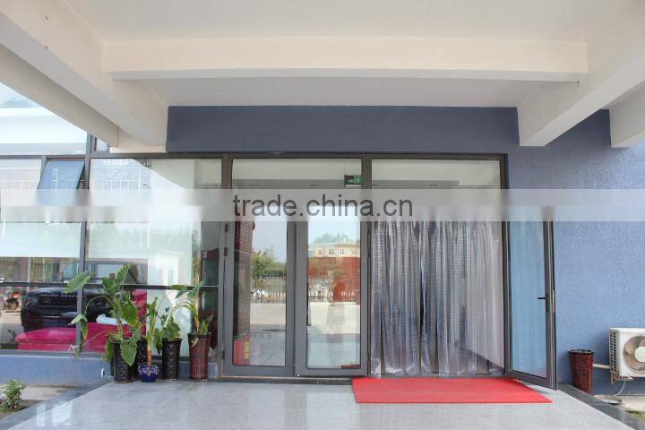 KES-Med150 FDA approval portable ipl+rf style beauty equipment ipl filter for acne treatment