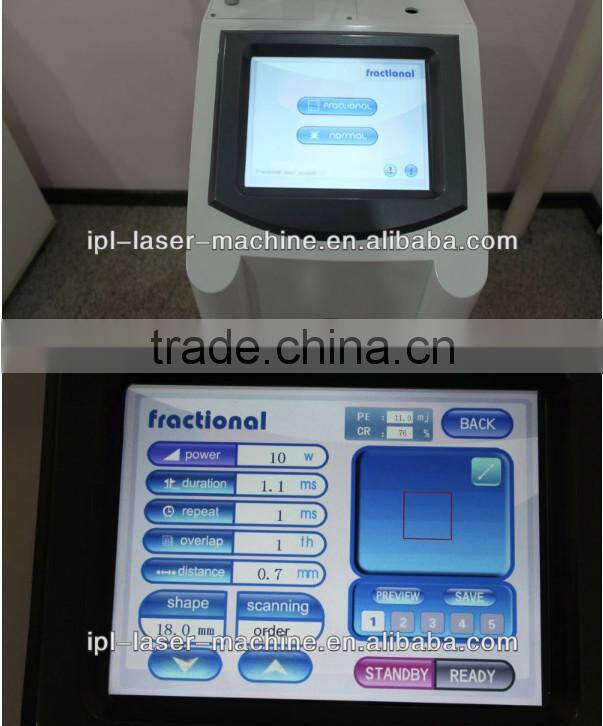 Multifunction skin tightening machine whitening products rejuvi tattoo removal SALE !
