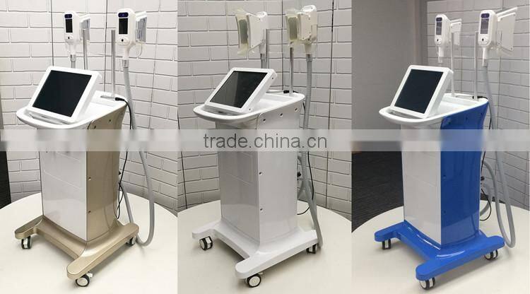 Multi size 60g 70g 75g 110g protective membrane criolipolisis for sale