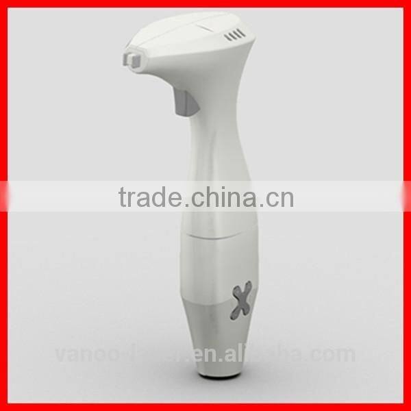 Israel technology cellulite machine for cellulite massager