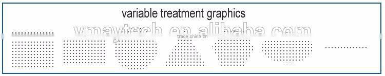 professional fractional co2 laser vagina co2 fractional laser VH613