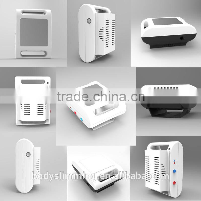 Distrbutor wanted for sale!freeze cryolipolysis freeze fat pads machine cryotherapy machine