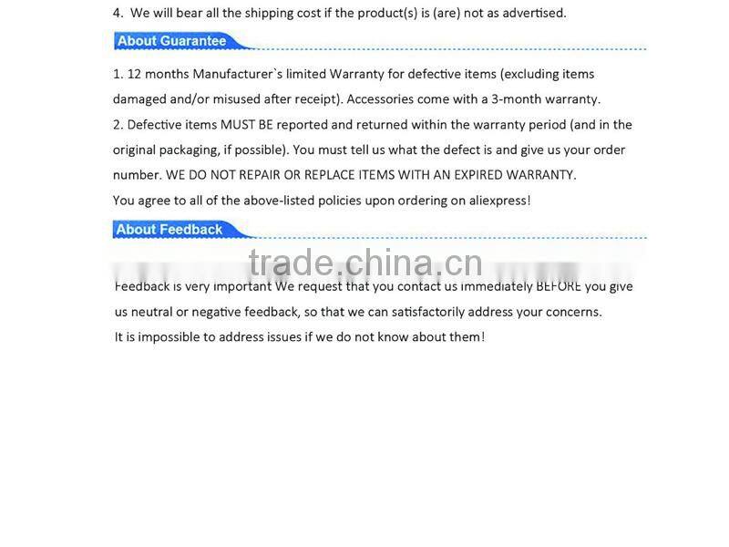 2015 co2 supercritical machine extraction co2 laser medical for anti-aging acne scar machine