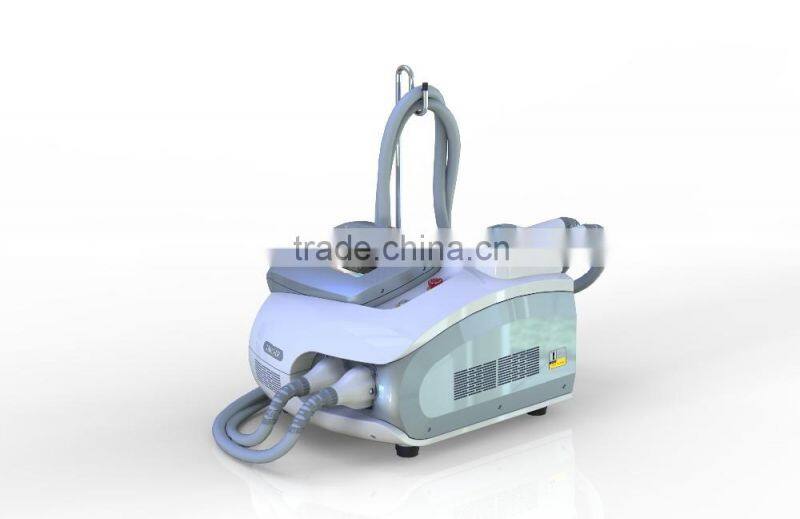 Biggest Sale Proffessional Painless IPL Laser Hair Removal With CE Approved
