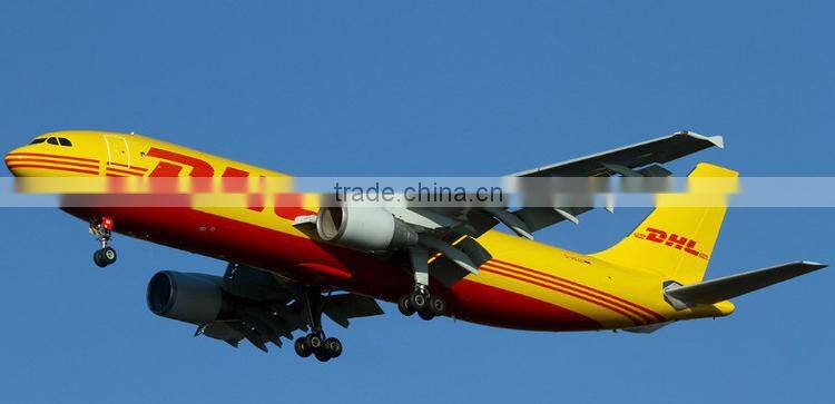 Europe's best-sale!!!SKIN SCANNER ANALYZER/magicbelle