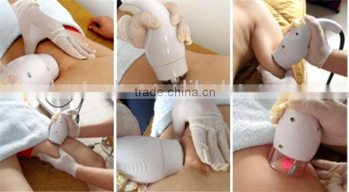 Hottest sale beauty multifunctional equipment