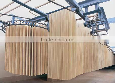 dried noodles manufactures