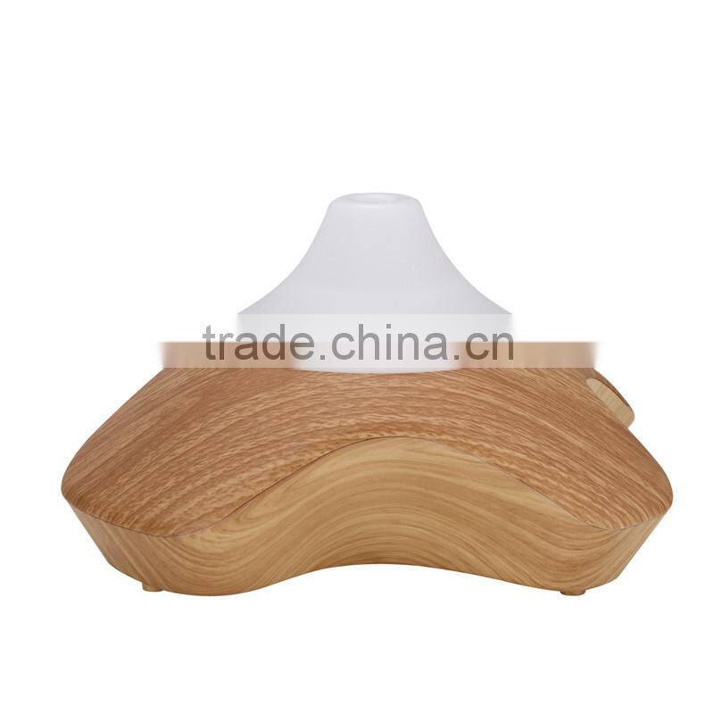 New Portable Households Nebulizer +Aroma Diffuser +Mini Ultrasonic Air Humidifier for Home