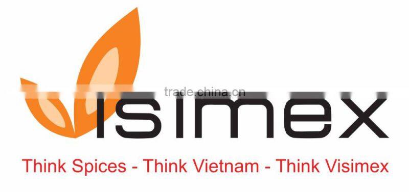 Vietnam Cassia split - Broken Cassia - Skype : Visimex03