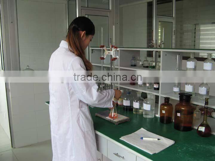 Dried Cherry for Decoration in Bakery, Chocolate