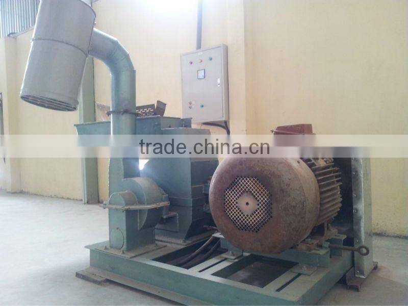 Pickled cherry red tomatoes for export, in jar 720ml - Best selling!