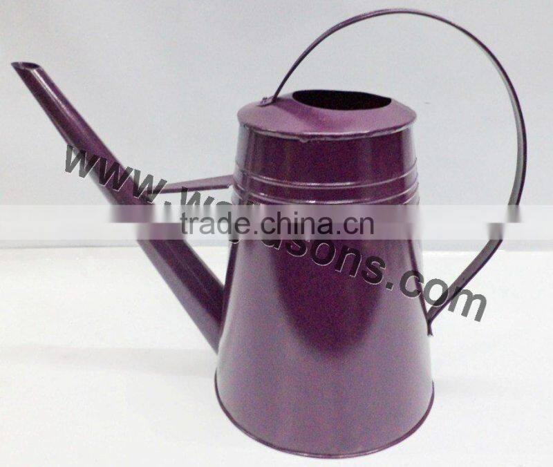 Watering Cane Home, Watering Cane Round